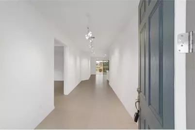 9979 SW 88th Loop, Ocala, FL 34481 - Photo 5