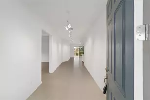 9979 SW 88th Loop, Ocala, FL 34481 - Photo 5