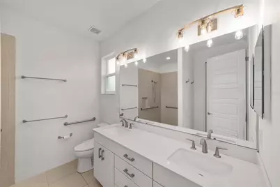 9979 SW 88th Loop, Ocala, FL 34481 - Photo 21