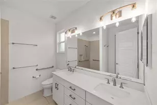 9979 SW 88th Loop, Ocala, FL 34481 - Photo 21