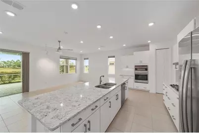 9979 SW 88th Loop, Ocala, FL 34481 - Photo 15