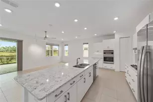 9979 SW 88th Loop, Ocala, FL 34481 - Photo 15