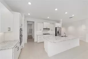 9979 SW 88th Loop, Ocala, FL 34481 - Photo 17