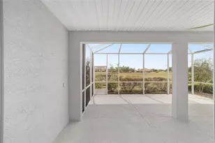 9979 SW 88th Loop, Ocala, FL 34481 - Photo 31