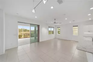 9979 SW 88th Loop, Ocala, FL 34481 - Photo 7