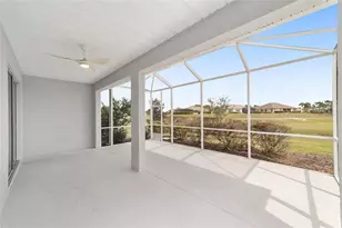 9979 SW 88th Loop, Ocala, FL 34481 - Photo 33