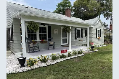 308 NE 12th Avenue, Ocala, FL 34470 - Photo 55