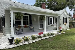 308 NE 12th Ave, Ocala, FL 34470 - Photo 55