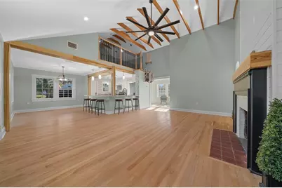 308 NE 12th Avenue, Ocala, FL 34470 - Photo 11