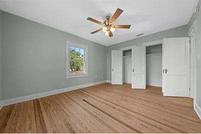 308 NE 12th Avenue, Ocala, FL 34470 - Photo 39