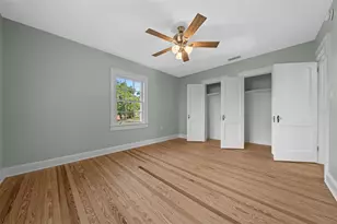 308 NE 12th Ave, Ocala, FL 34470 - Photo 39