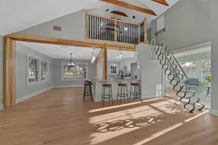 308 NE 12th Ave, Ocala, FL 34470 - Photo 35