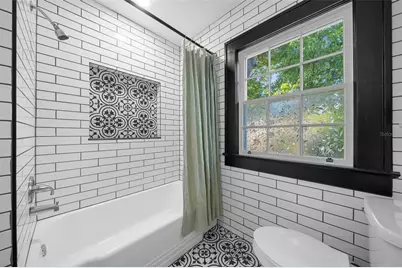 308 NE 12th Avenue, Ocala, FL 34470 - Photo 43