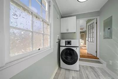 308 NE 12th Avenue, Ocala, FL 34470 - Photo 19