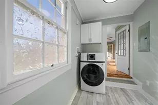 308 NE 12th Ave, Ocala, FL 34470 - Photo 19