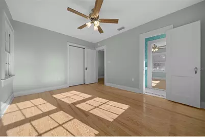 308 NE 12th Avenue, Ocala, FL 34470 - Photo 47