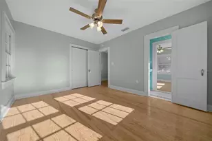 308 NE 12th Ave, Ocala, FL 34470 - Photo 47