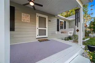 308 NE 12th Ave, Ocala, FL 34470 - Photo 9