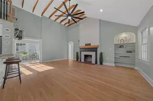 308 NE 12th Ave, Ocala, FL 34470 - Photo 29