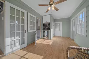 308 NE 12th Ave, Ocala, FL 34470 - Photo 17