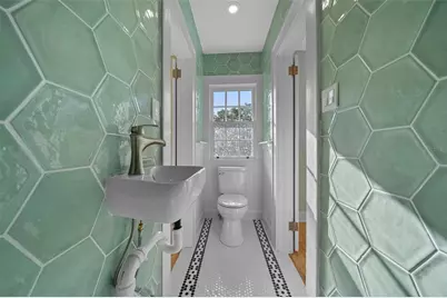 308 NE 12th Avenue, Ocala, FL 34470 - Photo 37