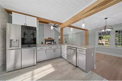 308 NE 12th Avenue, Ocala, FL 34470 - Photo 21