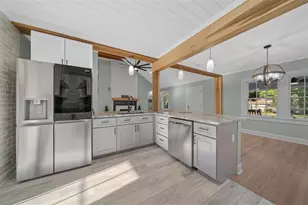 308 NE 12th Ave, Ocala, FL 34470 - Photo 21