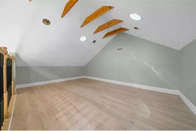 308 NE 12th Avenue, Ocala, FL 34470 - Photo 31