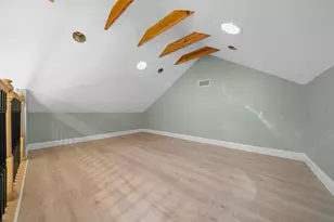 308 NE 12th Ave, Ocala, FL 34470 - Photo 31