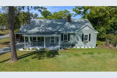 308 NE 12th Avenue, Ocala, FL 34470 - Photo 51