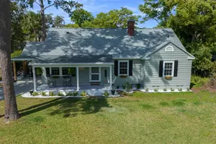 308 NE 12th Ave, Ocala, FL 34470 - Photo 51