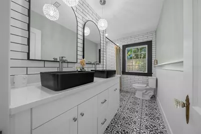 308 NE 12th Avenue, Ocala, FL 34470 - Photo 41