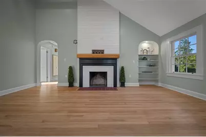 308 NE 12th Avenue, Ocala, FL 34470 - Photo 13