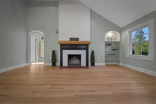 308 NE 12th Ave, Ocala, FL 34470 - Photo 13