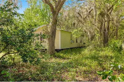9235 SE 193rd Avenue, Ocklawaha, FL 32179 - Photo 3