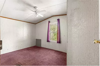 9235 SE 193rd Avenue, Ocklawaha, FL 32179 - Photo 15