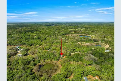 9235 SE 193rd Avenue, Ocklawaha, FL 32179 - Photo 21