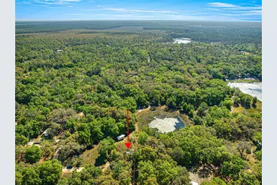 9235 SE 193rd Avenue, Ocklawaha, FL 32179 - Photo 23