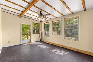 9235 SE 193rd Ave, Ocklawaha, FL 32179 - Photo 7