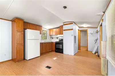 9235 SE 193rd Avenue, Ocklawaha, FL 32179 - Photo 11