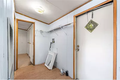 9235 SE 193rd Avenue, Ocklawaha, FL 32179 - Photo 17