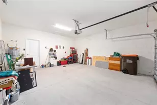 6083 SW 93rd Loop, Ocala, FL 34476 - Photo 33