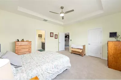 6083 SW 93rd Loop, Ocala, FL 34476 - Photo 21