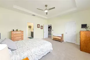 6083 SW 93rd Loop, Ocala, FL 34476 - Photo 21