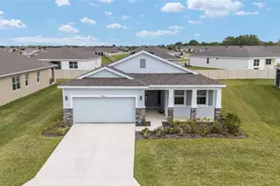 6083 SW 93rd Loop, Ocala, FL 34476 - Photo 1