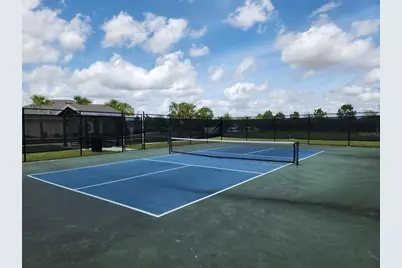 6083 SW 93rd Loop, Ocala, FL 34476 - Photo 39