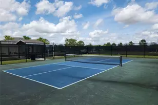 6083 SW 93rd Loop, Ocala, FL 34476 - Photo 39