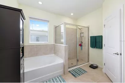 6083 SW 93rd Loop, Ocala, FL 34476 - Photo 25