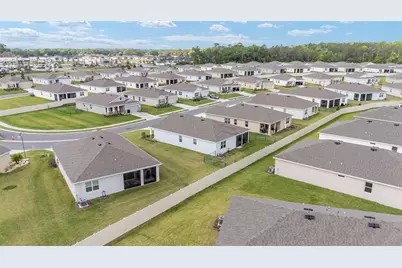 6083 SW 93rd Loop, Ocala, FL 34476 - Photo 35