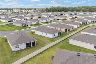 6083 SW 93rd Loop, Ocala, FL 34476 - Photo 35